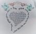 יודאיקה
