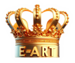 e-art סת''ם - קדושה אונליין