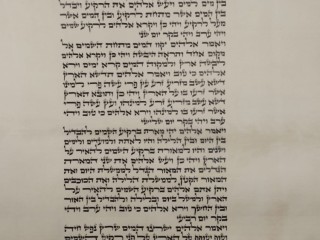 48